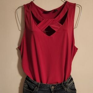 NY&CO Casual Top